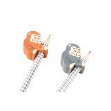 LP/LP-123679-1.JPG