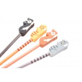 LP/LP-123680-1.JPG