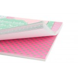 LP/LP-123932-1.JPG