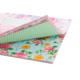 LP/LP-123933-1.JPG