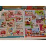 LP/LP-123936-1.JPG