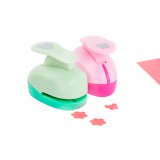 LP/LP-123941-1.JPG