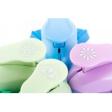 LP/LP-123943-1.JPG