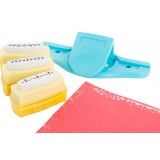 LP/LP-123945-2.JPG