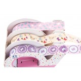 LP/LP-123948-2.JPG