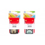 LP/LP-123950-2.JPG