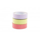 LP/LP-123952-1.JPG