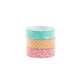 LP/LP-123954-1.JPG
