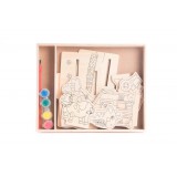 LP/LP-126653-1.JPG