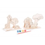 LP/LP-126653.JPG
