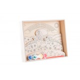 LP/LP-126654-1.JPG
