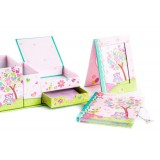 LP/LP-127200-1.JPG