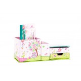 LP/LP-127200.JPG