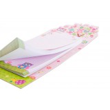 LP/LP-127206-1.JPG
