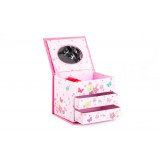 LP/LP-127215-1.JPG