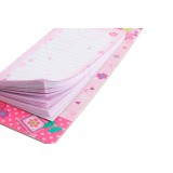 LP/LP-127218-1.JPG