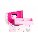LP/LP-127226-1.JPG