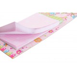 LP/LP-127230-1.JPG