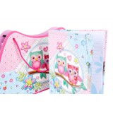 LP/LP-131692-1.JPG