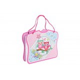 LP/LP-131693.JPG