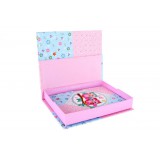LP/LP-131694-1.JPG