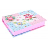 LP/LP-131694.JPG