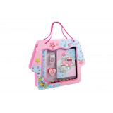 LP/LP-131696.JPG