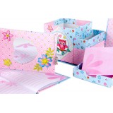 LP/LP-131697-1.JPG