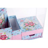 LP/LP-131697-2.JPG