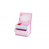LP/LP-131700-2.JPG