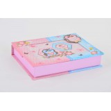 LP/LP-132862.JPG