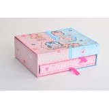 LP/LP-132863.JPG
