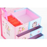LP/LP-132868-2.JPG