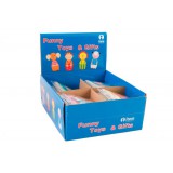 LP/LP-135420-2.JPG