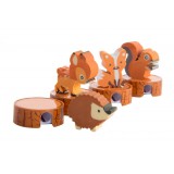 LP/LP-136515-1.JPG