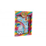 LP/LP-137012.JPG