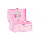 LP/LP-140710.JPG
