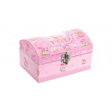 LP/LP-140714.JPG