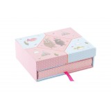 LP/LP-142429-1.JPG