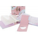 LP/LP-142429-2.JPG