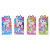 LP/LP-142819.JPG