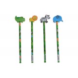 LP/LP-142966-1.JPG