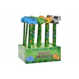 LP/LP-142966.JPG