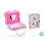 LP/LP-147102.JPG