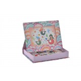 LP/LP-147103.JPG