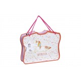 LP/LP-153619.JPG