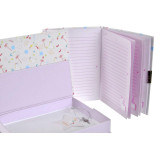 LP/LP-153620-2.JPG