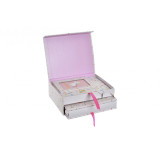 LP/LP-153621-1.JPG