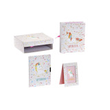 LP/LP-153621-2.JPG