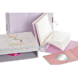 LP/LP-153621-3.JPG
